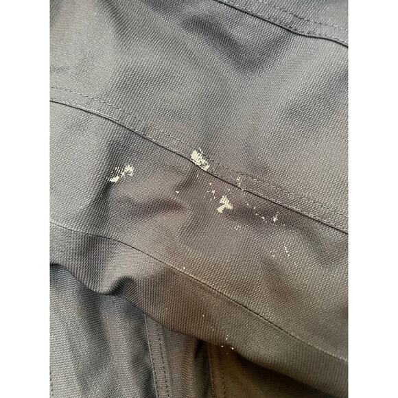 Patagonia Nanuq Puffer Parka W’s L - Picture 6 of 6